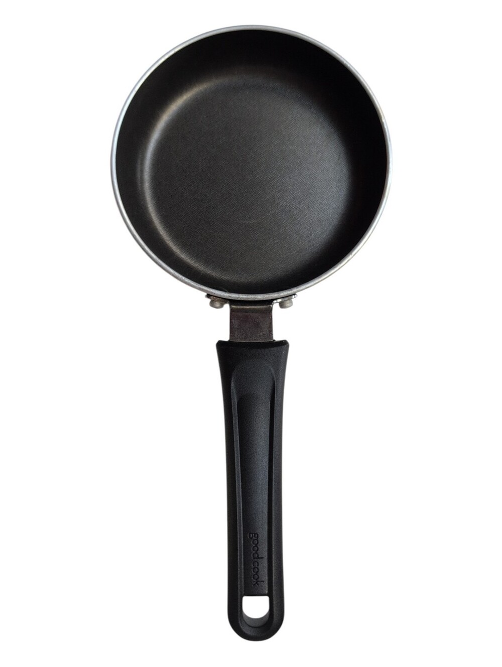 GOODCOOK Small Egg Frying Pan